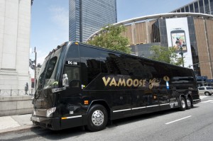 1542-Vamoose-100a